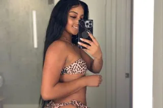 Let me show you what you've been missing - Image 2