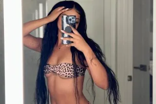 Let me show you what you've been missing - Image 4