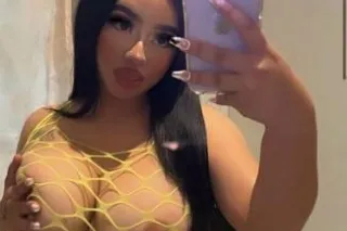 New sexy, naughty and charming mama available for your enjoyment... - Image 3