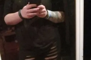 IN NEED OF SOME COMPANY!& MEETING NEW GUYS🥰 - Image 2