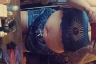 IN NEED OF SOME COMPANY!& MEETING NEW GUYS🥰 - Image 3