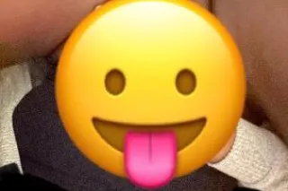 Pussy so wet cum fill it up💦🤤 - Image 2