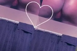 Pussy so wet cum fill it up💦🤤 - Image 3