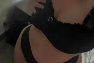 💦🩷Upscale 🥂👠Sexy Seductive Goddess ✨👑💋Don't miss out❌🩷🏆💦100% Real FaceTime📲 - Image 2