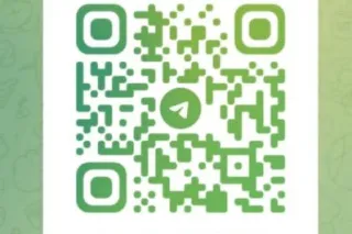 🍆HORNY SWEET SEXY LITTLE GIRL💘GFE💋CREAMPIE💧ROMANTIC SEX💧420 LOVER💋AVAILABLE FOR SERVICE 🔥✅ACTIVE ALWAYS my snapchat👉mira32w - Image 2