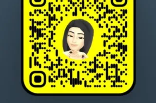 🍆HORNY SWEET SEXY LITTLE GIRL💘GFE💋CREAMPIE💧ROMANTIC SEX💧420 LOVER💋AVAILABLE FOR SERVICE 🔥✅ACTIVE ALWAYS my snapchat👉mira32w - Image 1