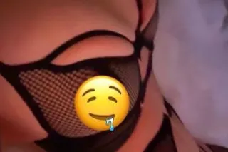 LATINA NEW IN YOUR AREA //3SOME AVAILABLE😈🩷 - Image 4