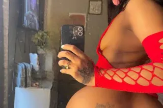 LATINA NEW IN YOUR AREA 💦💦💦 NO RUSH NO DEPOSIT - Image 3